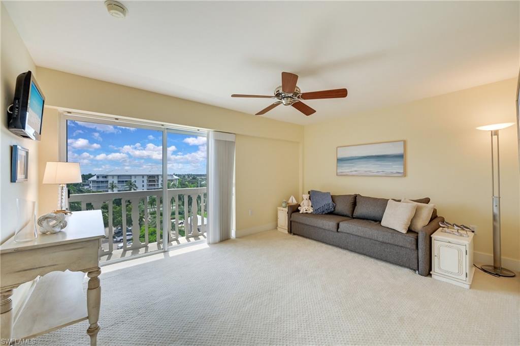 1275 GULF SHORE BLVD N 601 & 602