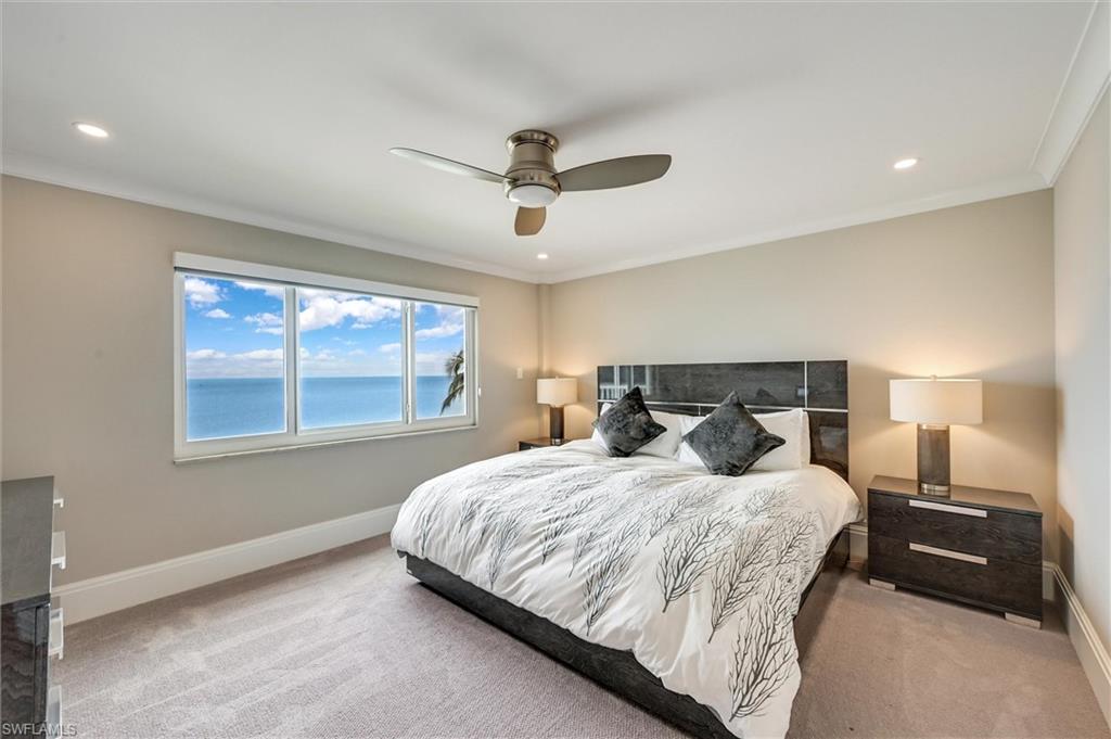 1275 GULF SHORE BLVD N 601 & 602