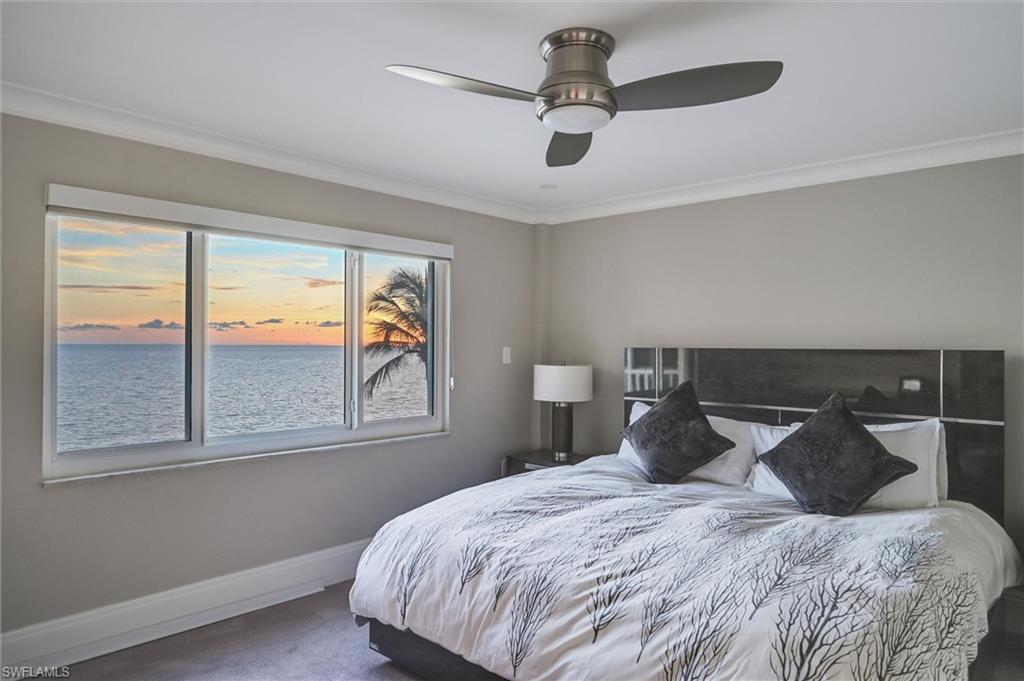 1275 GULF SHORE BLVD N 601 & 602