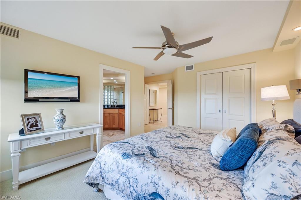 1275 GULF SHORE BLVD N 601 & 602