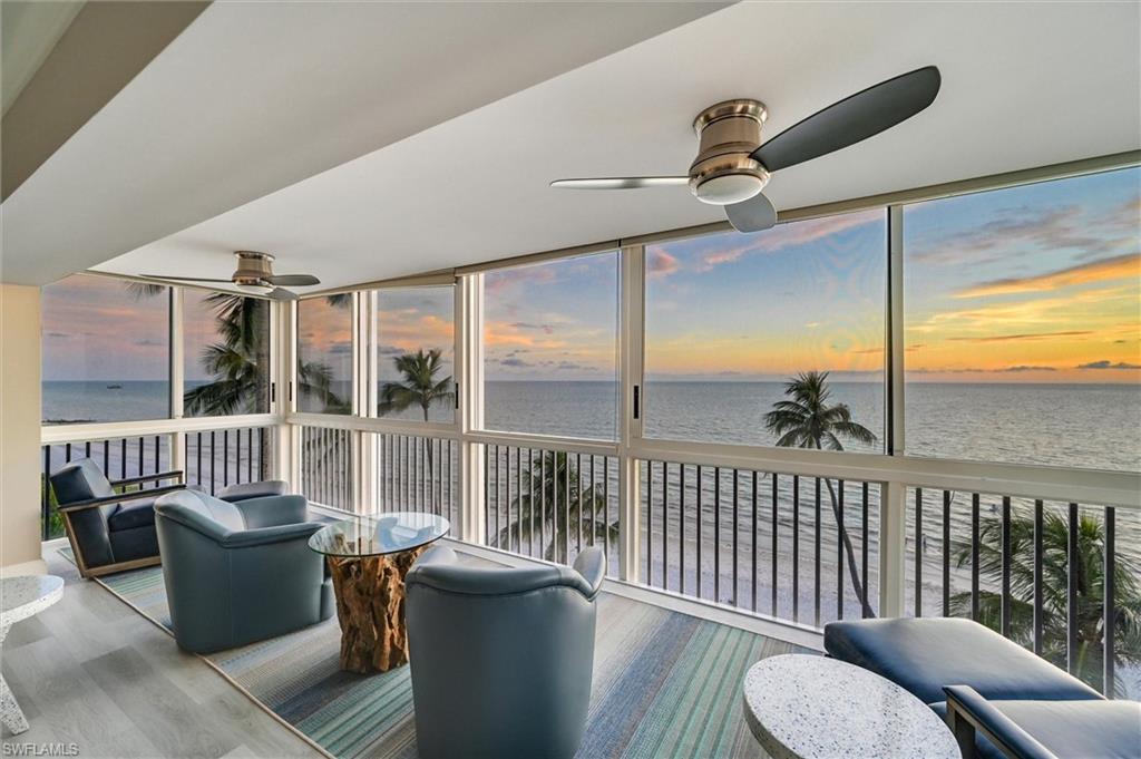 1275 GULF SHORE BLVD N 601 & 602
