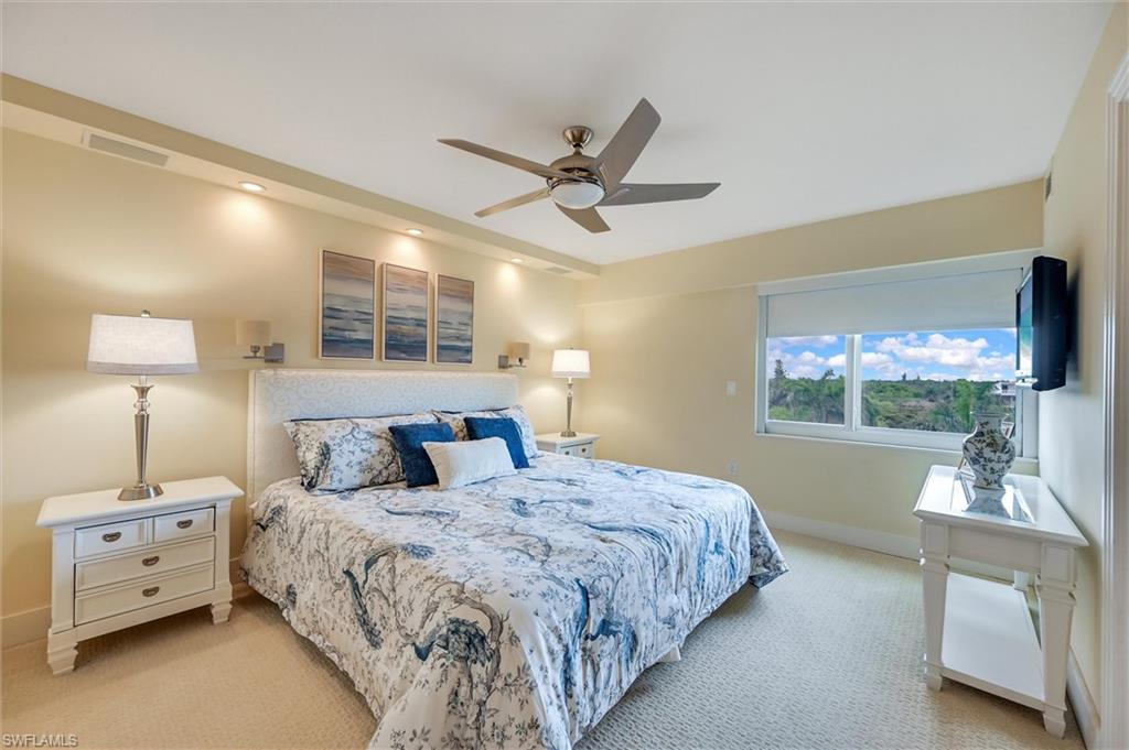 1275 GULF SHORE BLVD N 601 & 602