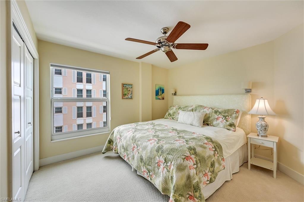 1275 GULF SHORE BLVD N 601 & 602