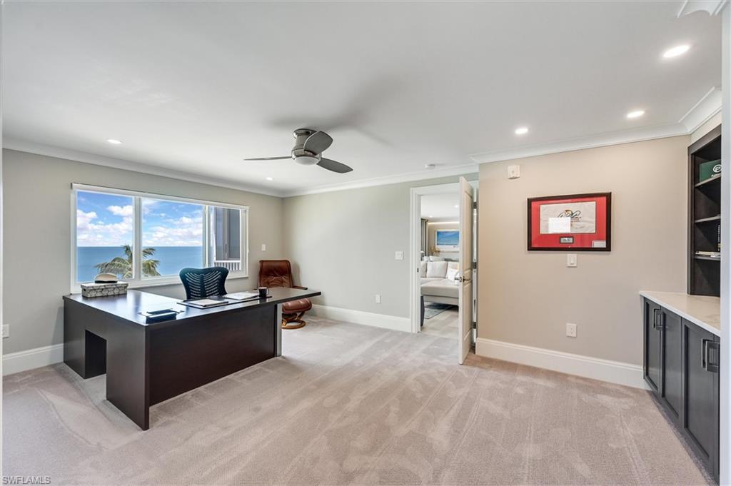 1275 GULF SHORE BLVD N 601 & 602