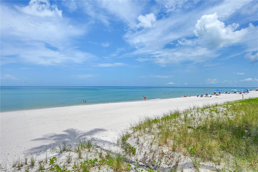 1275 GULF SHORE BLVD N 601 & 602