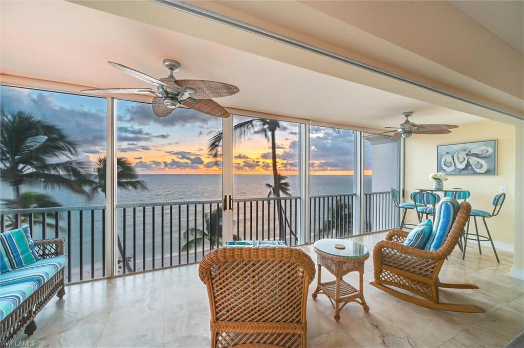 1275 GULF SHORE BLVD N 601 & 602