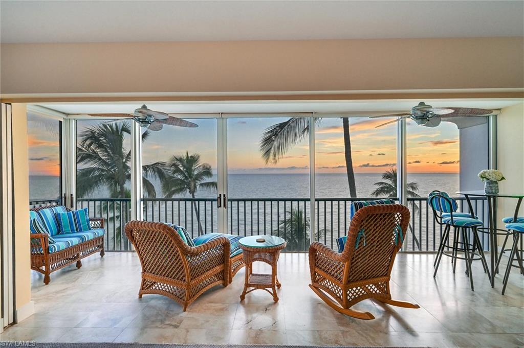 1275 GULF SHORE BLVD N 601 & 602