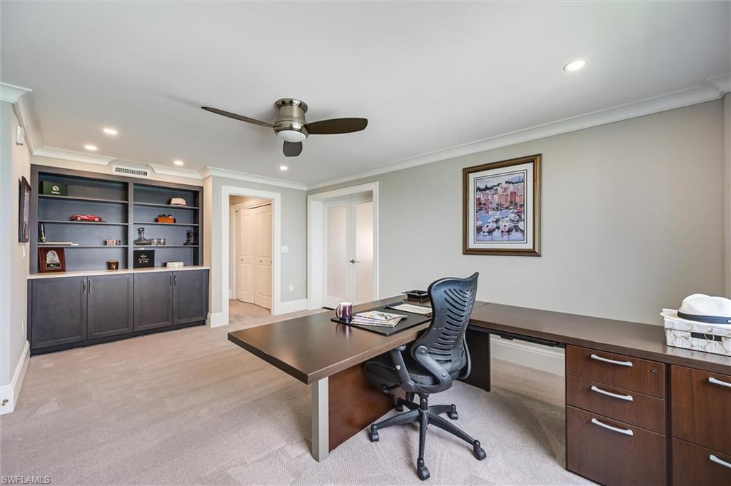 1275 GULF SHORE BLVD N 601 & 602