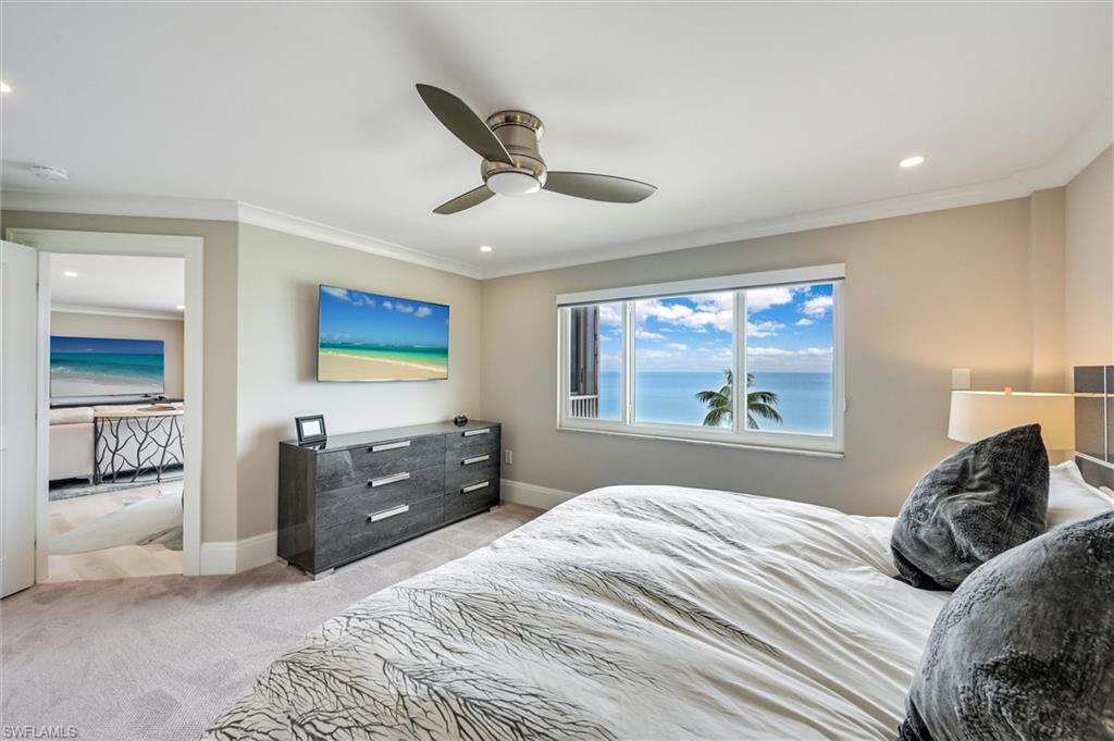 1275 GULF SHORE BLVD N 601 & 602