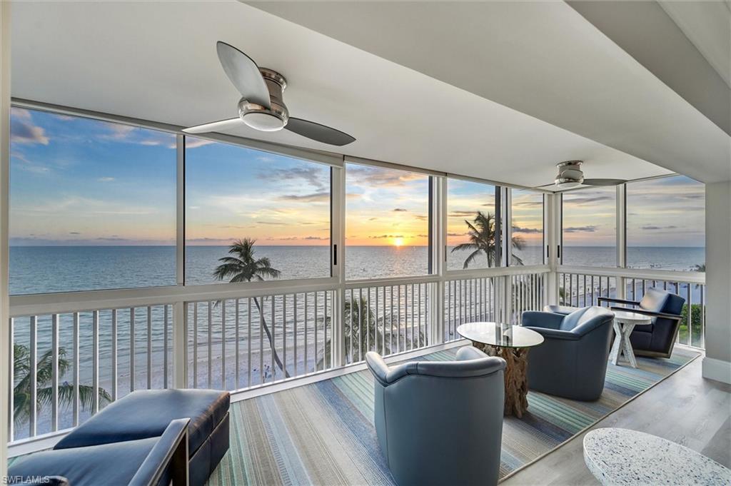 1275 GULF SHORE BLVD N 601 & 602
