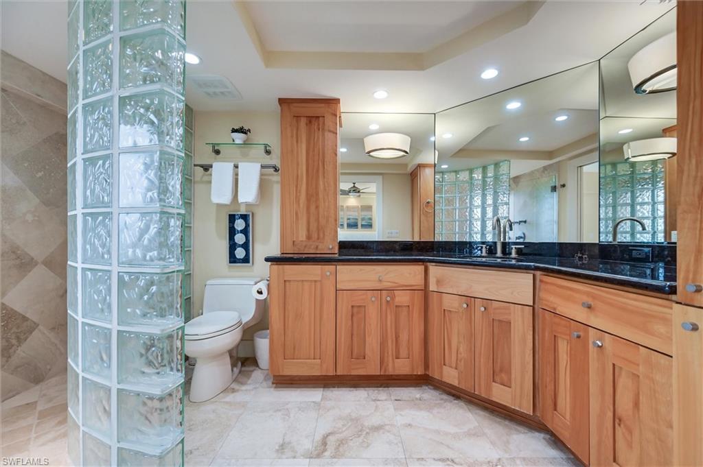 1275 GULF SHORE BLVD N 601 & 602