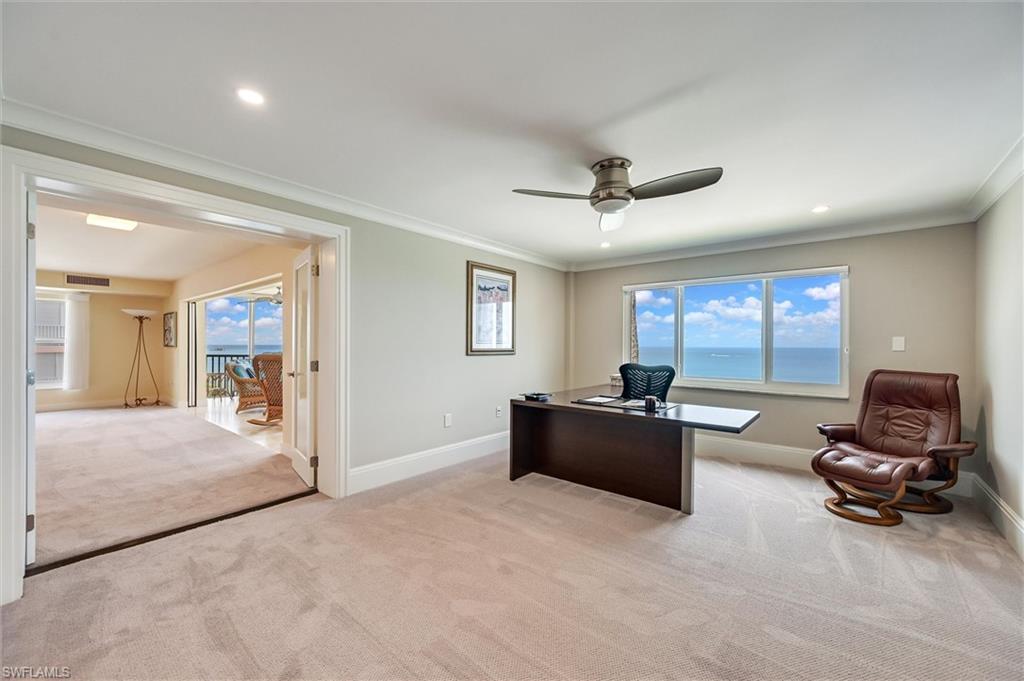 1275 GULF SHORE BLVD N 601 & 602