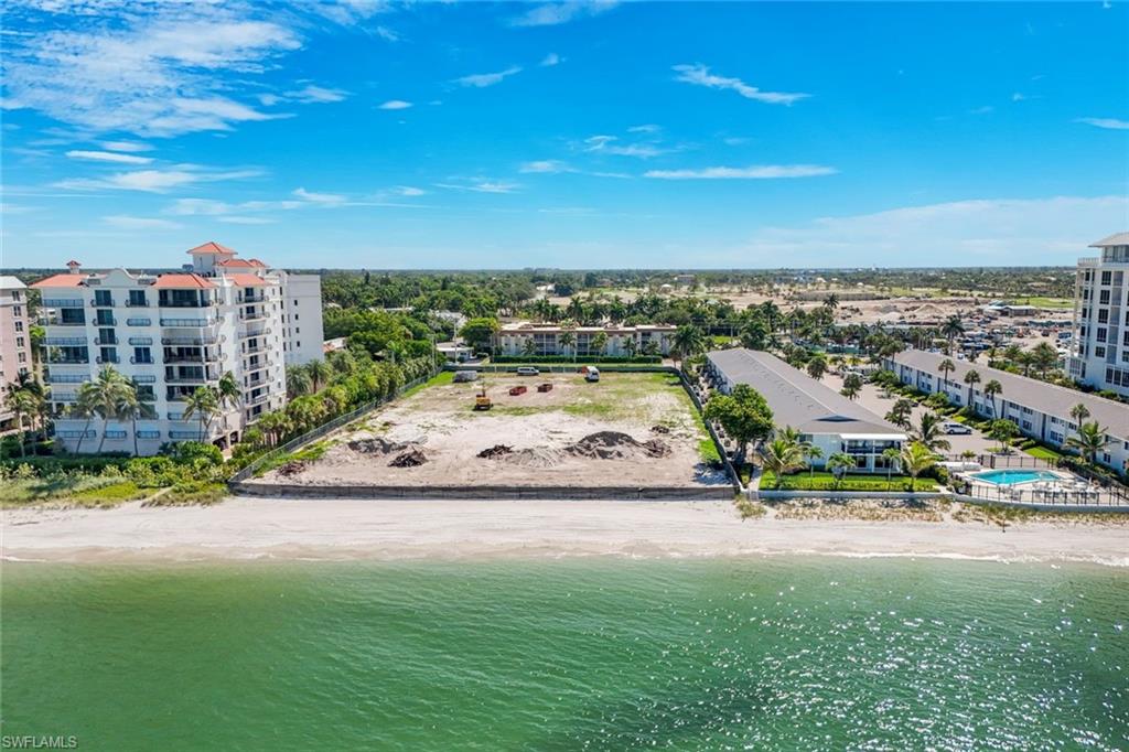1100 Gulf Shore BLVD N 108
