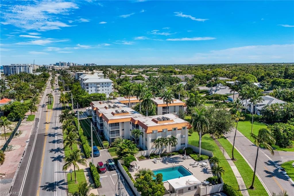 1100 Gulf Shore BLVD N 108