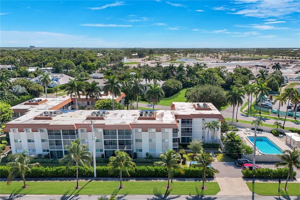 1100 Gulf Shore BLVD N 108