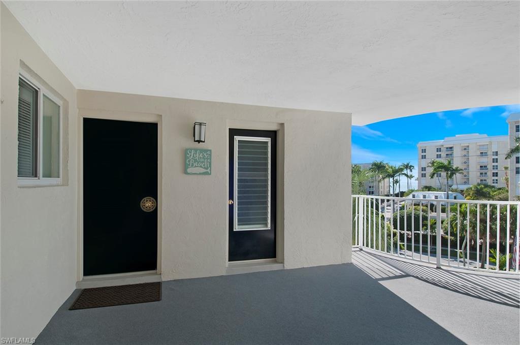 1300 Gulf Shore BLVD N 406