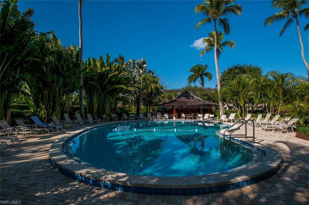 1300 Gulf Shore BLVD N 406