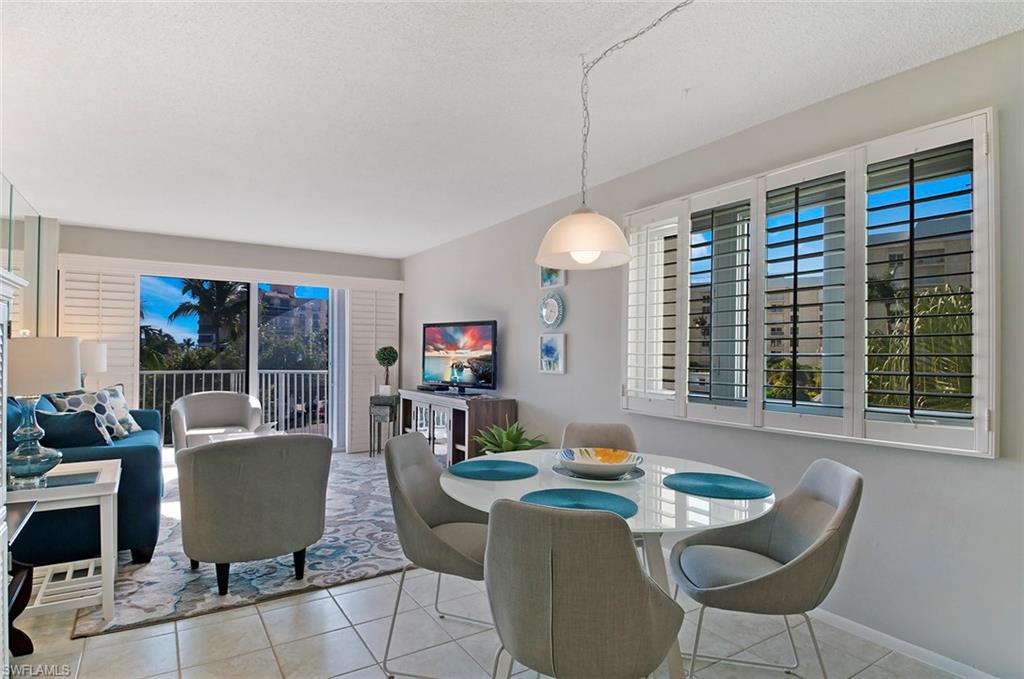 1300 Gulf Shore BLVD N 406