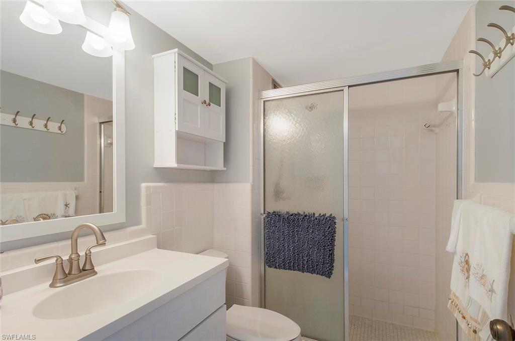 1300 Gulf Shore BLVD N 406