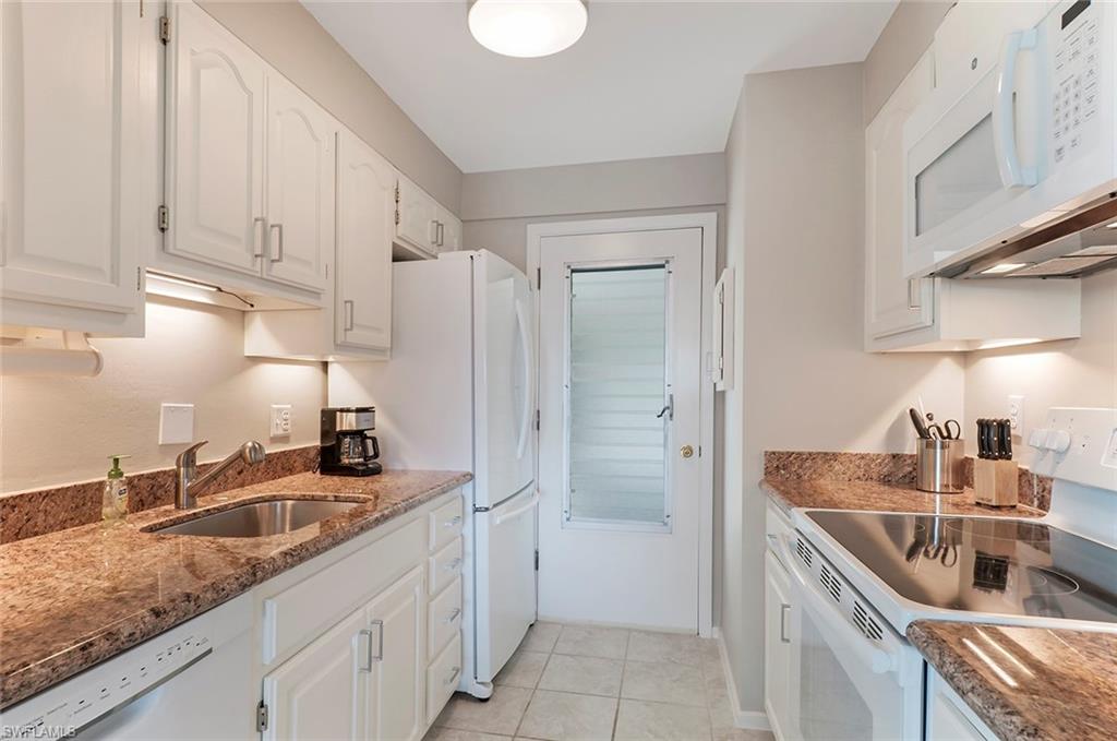 1300 Gulf Shore BLVD N 406