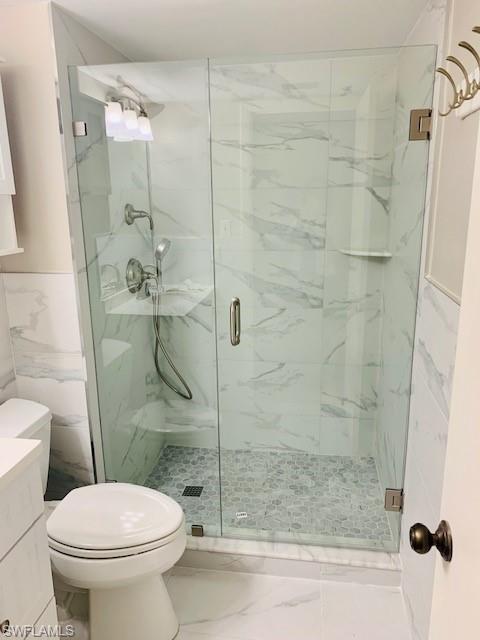 1300 Gulf Shore BLVD N 406