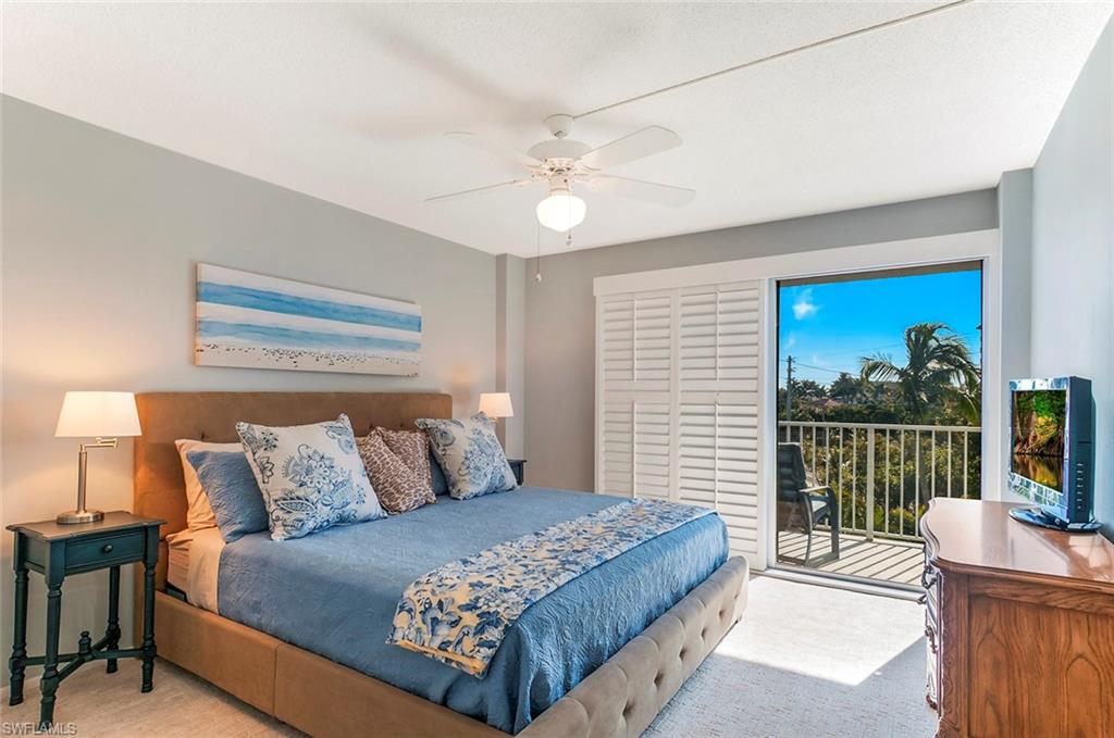 1300 Gulf Shore BLVD N 406