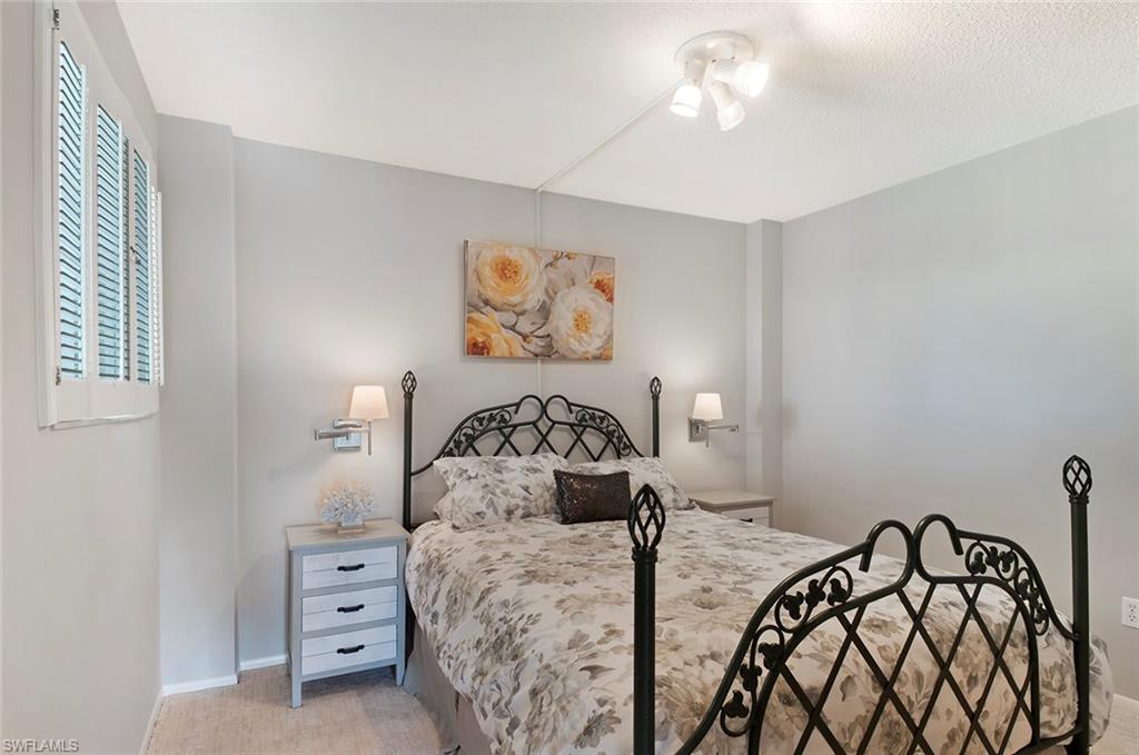 1300 Gulf Shore BLVD N 406
