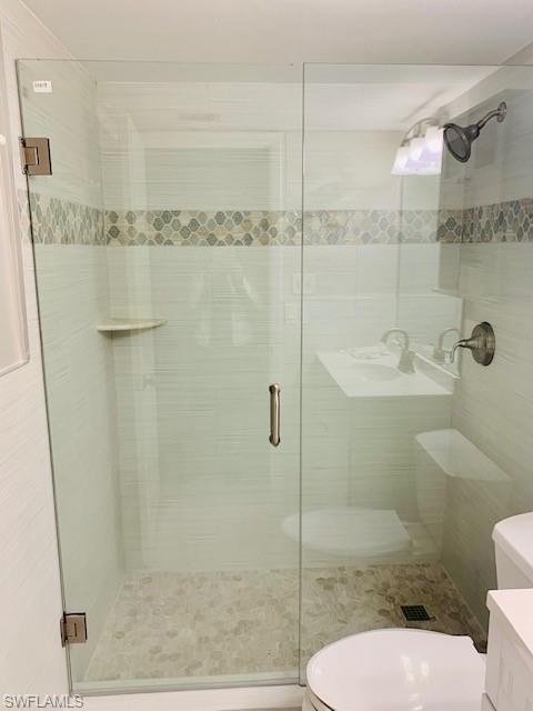 1300 Gulf Shore BLVD N 406