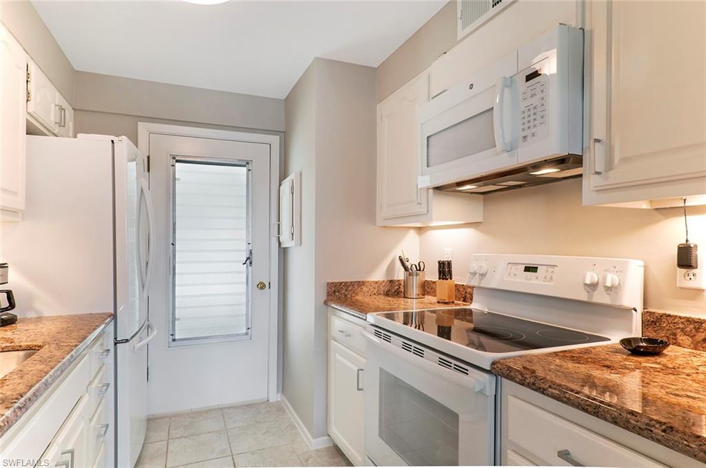 1300 Gulf Shore BLVD N 406