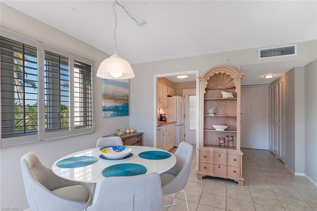 1300 Gulf Shore BLVD N 406