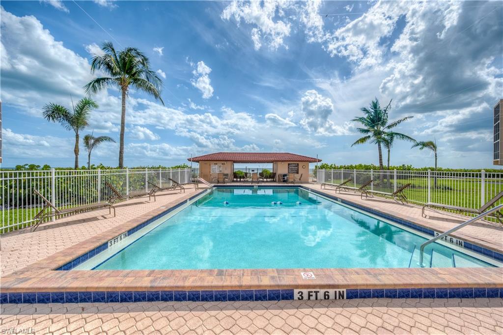 25850 Hickory BLVD 109