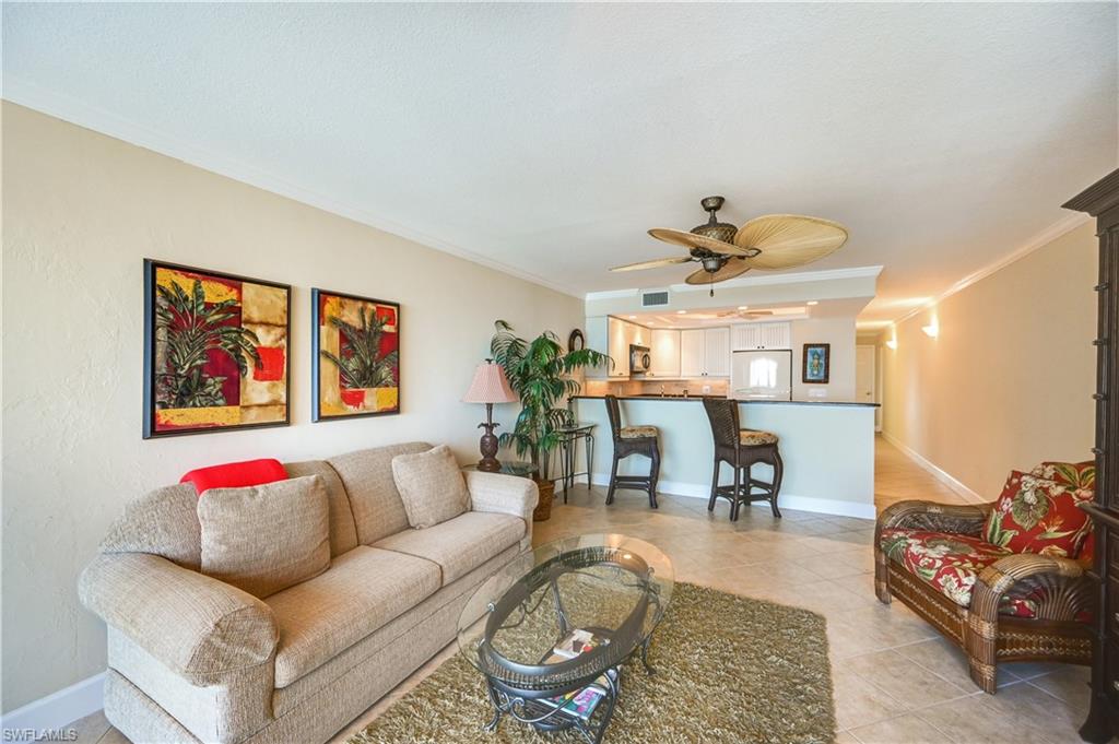 25850 Hickory BLVD 301