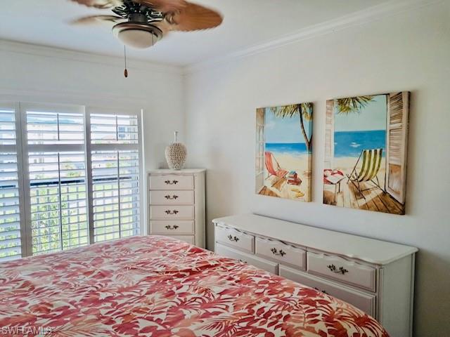 25850 Hickory BLVD 301