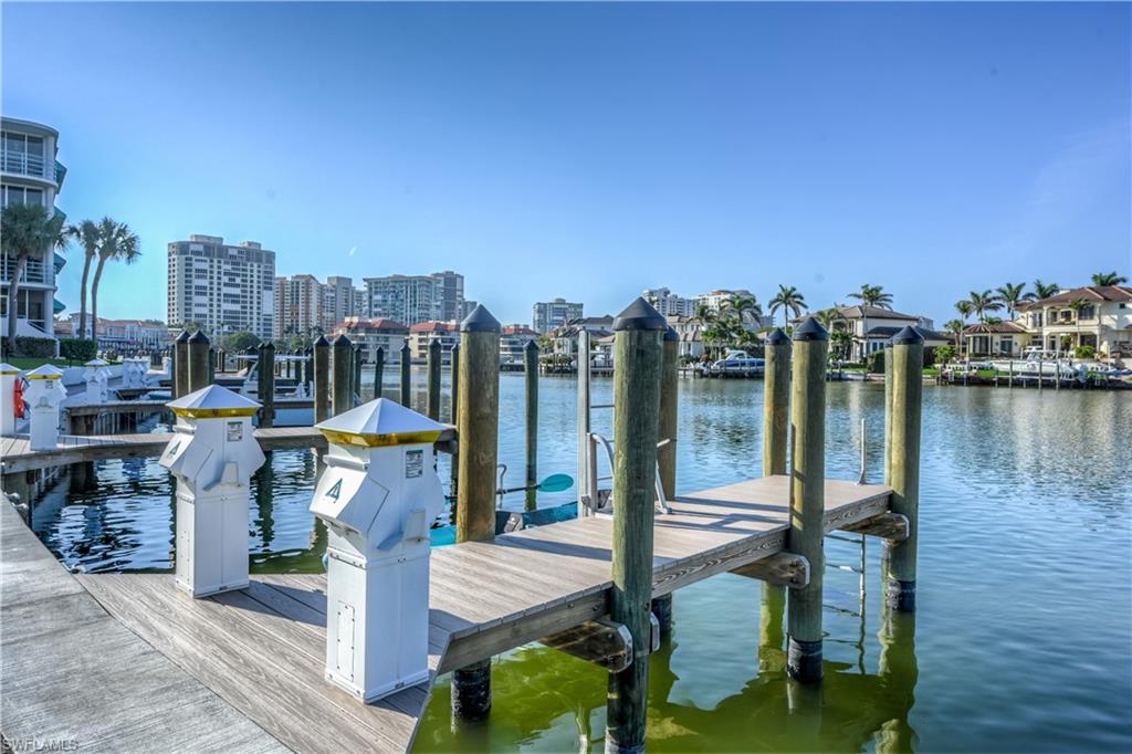 355 Park Shore DR 1-114
