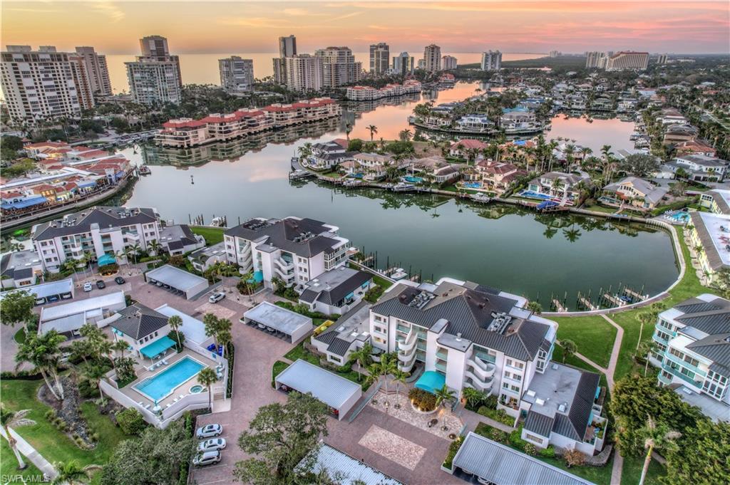 355 Park Shore DR 1-114