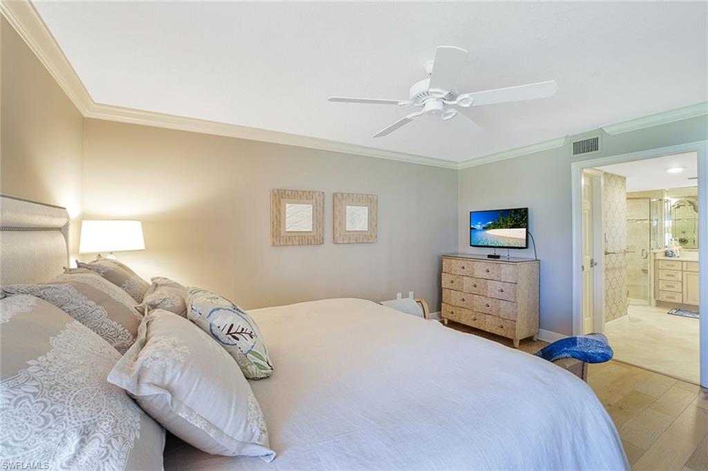 355 Park Shore DR 1-114