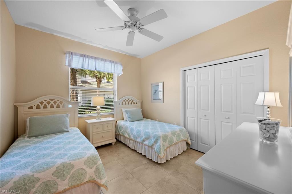 6815 Ascot DR 102