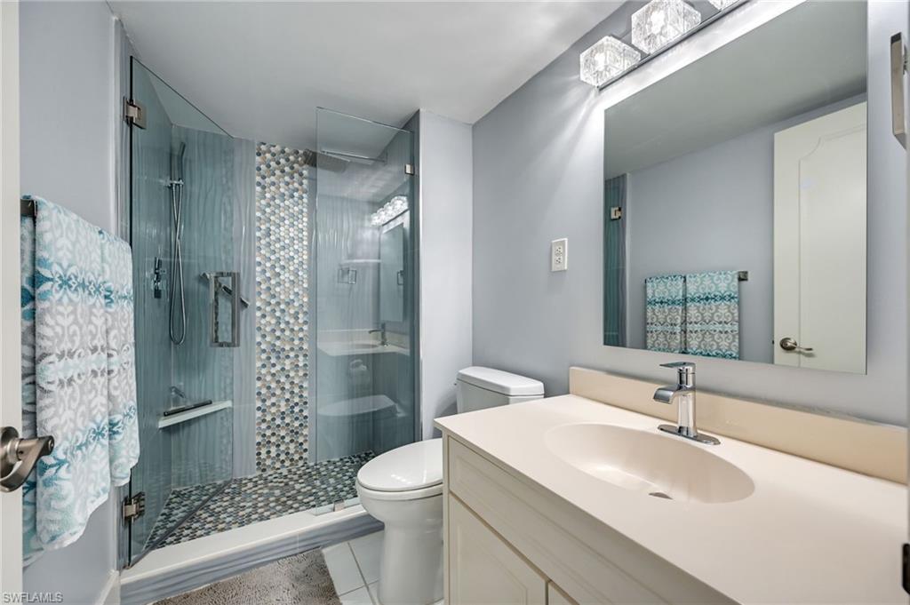 1300 Gulf Shore BLVD N 509