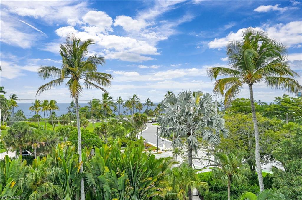 1300 Gulf Shore BLVD N 509