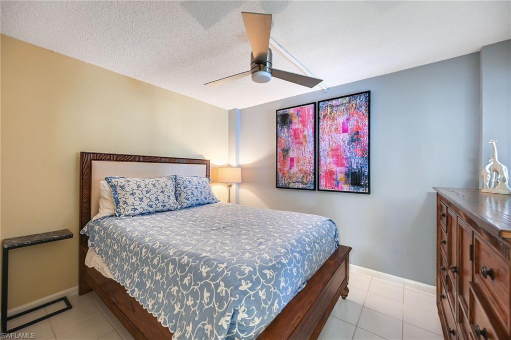 1300 Gulf Shore BLVD N 509