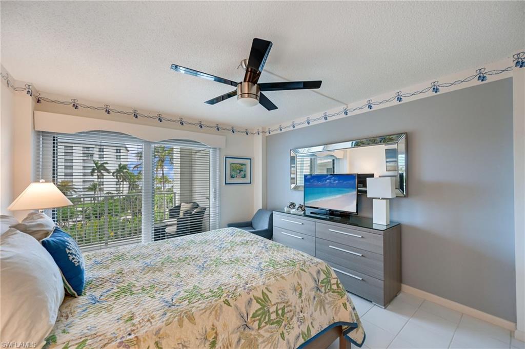 1300 Gulf Shore BLVD N 509