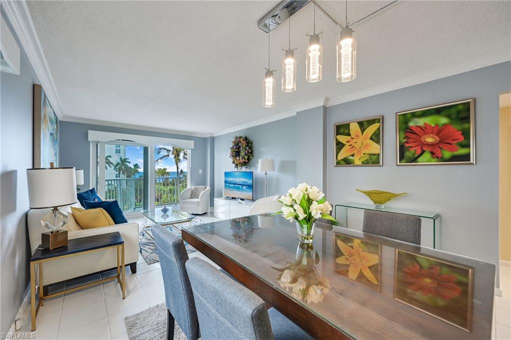 1300 Gulf Shore BLVD N 509