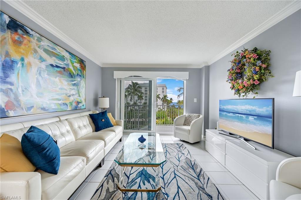 1300 Gulf Shore BLVD N 509