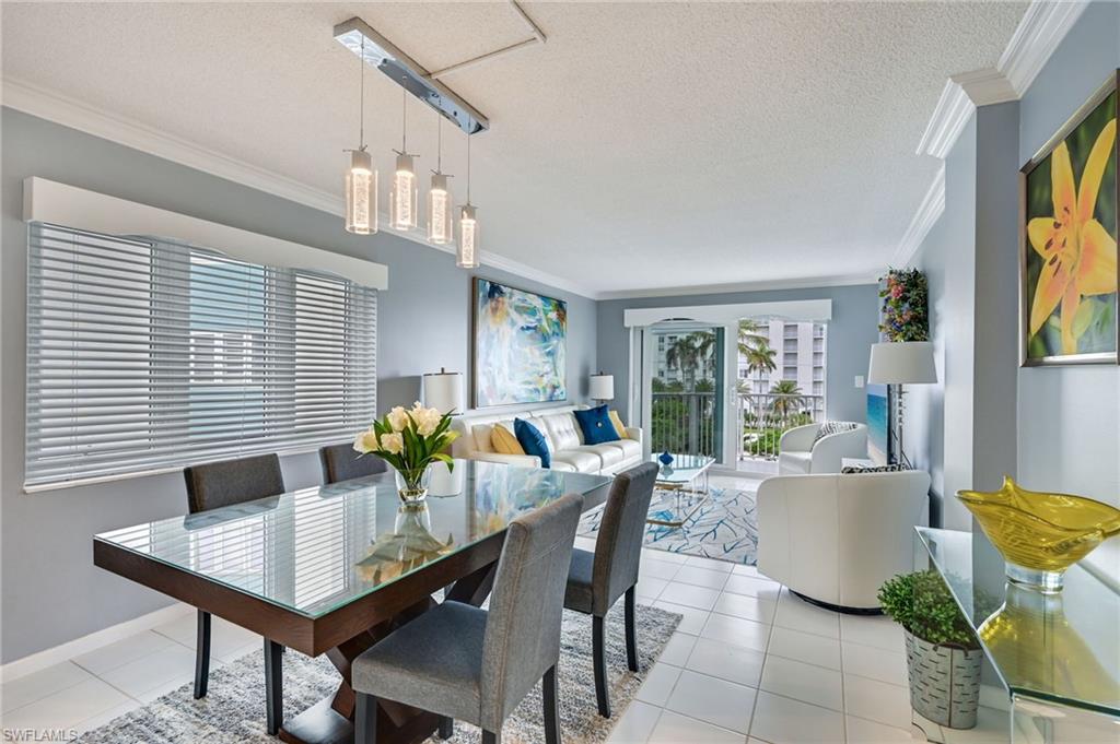 1300 Gulf Shore BLVD N 509