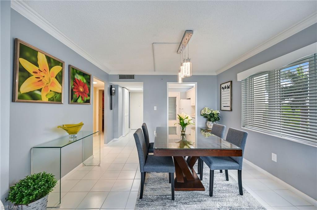 1300 Gulf Shore BLVD N 509