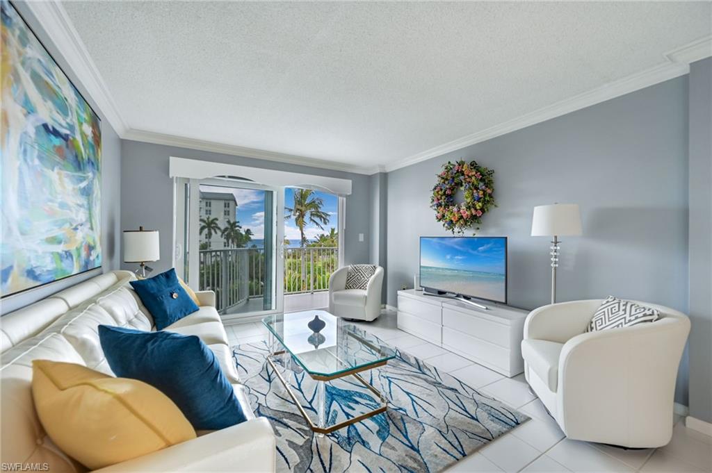1300 Gulf Shore BLVD N 509