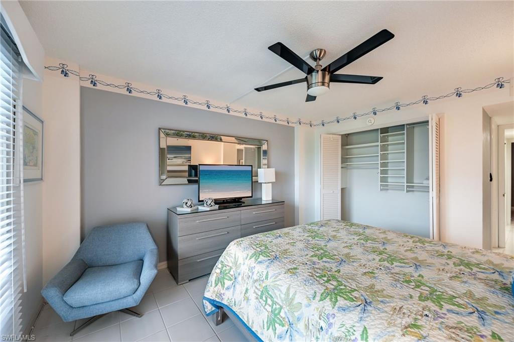 1300 Gulf Shore BLVD N 509