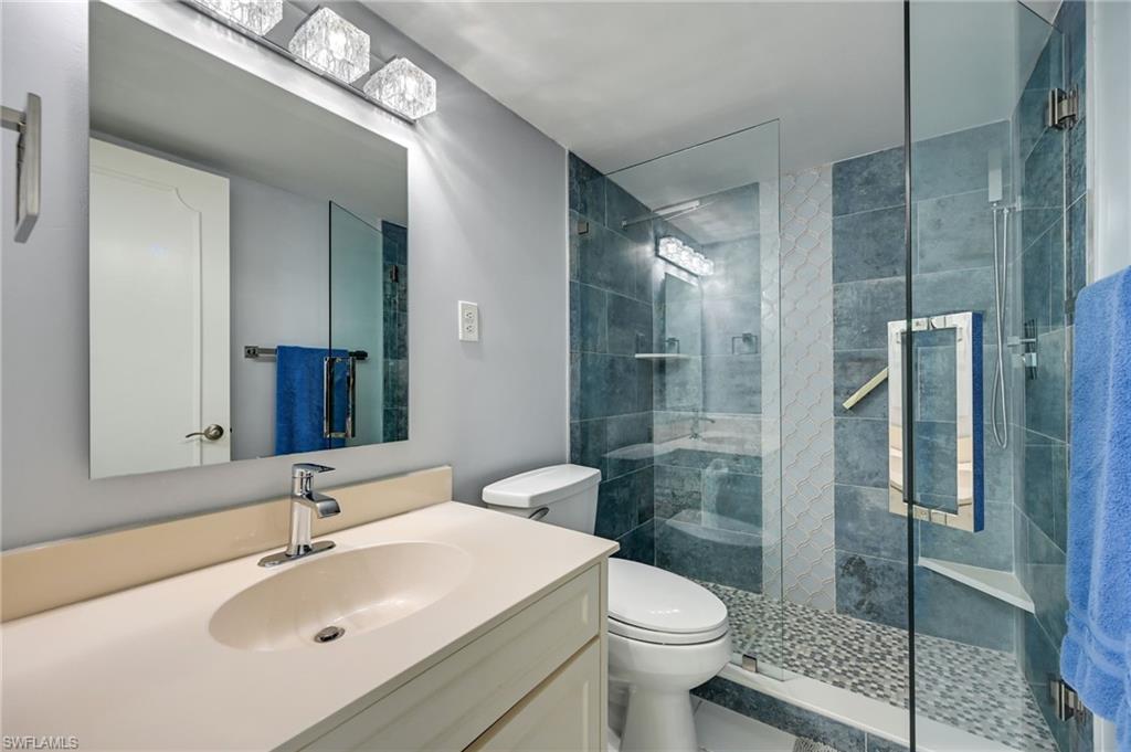 1300 Gulf Shore BLVD N 509