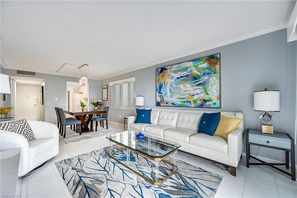 1300 Gulf Shore BLVD N 509