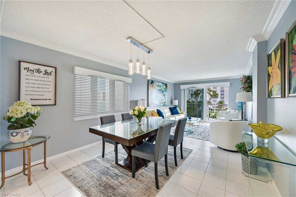 1300 Gulf Shore BLVD N 509